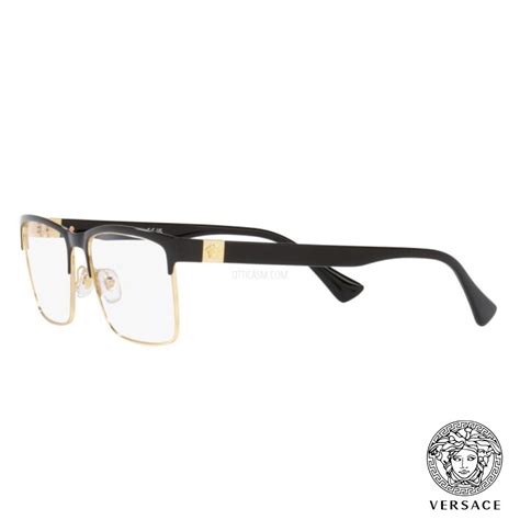 versace 1285|Versace mod 1275.